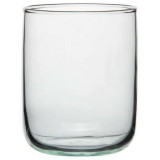 Набор стаканов ICONIC 4шт 280мл зеленый PASABAHCE 420112GRR