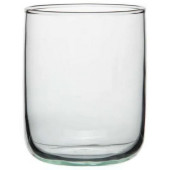 Набор стаканов ICONIC 4шт 280мл зеленый PASABAHCE 420112GRR