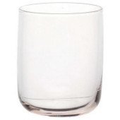 Набор стаканов ICONIC 6шт 280мл розовый PASABAHCE 420112P