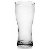 Бокал для пива PUB 500 мл 42477SLB Бокал для пива PUB 500 мл 42477SLB