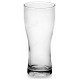 Бокал для пива PUB 500 мл 42477SLB