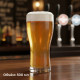 Бокал для пива PUB 500 мл 42477SLB