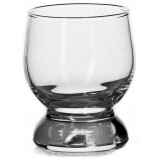 Набор стаканов AQUATIC 6шт 220мл PASABAHCE 42973B