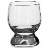 Набор стаканов AQUATIC 6шт 220мл PASABAHCE 42973B