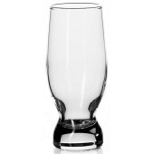 Набор стаканов АКВАТИК 6шт 265мл PASABAHCE 42978B