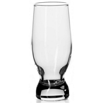 Набор стаканов АКВАТИК 6шт 265мл PASABAHCE 42978B