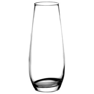 Ваза БОТАНИКА 260мм 43267B-2