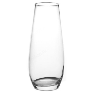 Ваза БОТАНИКА 260мм 43267B