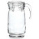 Кувшин акрил. АКВАТИК с прозр.крышкой 1650мл PASABAHCE 43324B