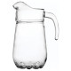 Кувшин SYLVANA 1370мл PASABAHCE 43334B