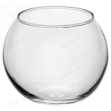 Ваза ФЛОРА 102,5мм 43417B