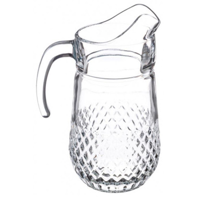 Кувшин ВАЛЬС 1340 мл PASABAHCE 43474B-1