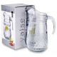 Кувшин ВАЛЬС 1340 мл PASABAHCE 43474B