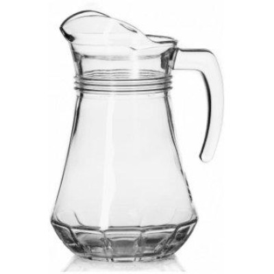 Кувшин CASABLANCA 1150мл PASABAHCE 43614B