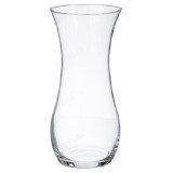 Ваза ФЛОРА 255мм 43737B