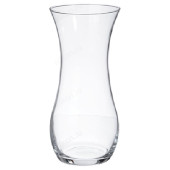 Ваза ФЛОРА 255мм 43737B