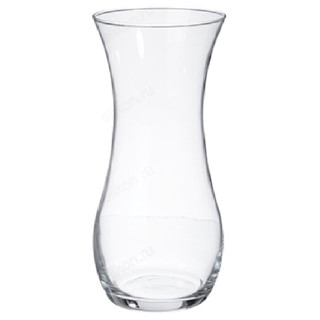 Ваза ФЛОРА 255мм 43737B