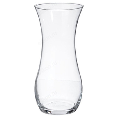 Ваза ФЛОРА 255мм 43737B