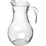 Кувшин BISTRO 1800мл PASABAHCE 43934B