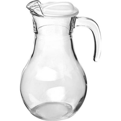 Кувшин BISTRO 1800мл PASABAHCE 43934B