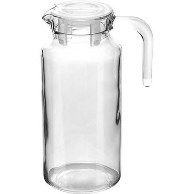 Кувшин BASIC 1300мл PASABAHCE 43964B