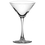 Бокал ЭНОТЕКА 215мл PASABAHCE 440061SLB