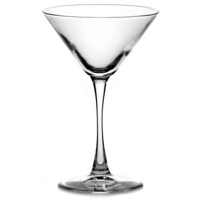 Бокал ЭНОТЕКА 215мл PASABAHCE 440061SLB