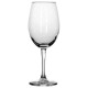 Набор бокалов КЛАССИК 2шт 360мл (белое вино) PASABAHCE 440151B