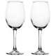 Набор бокалов КЛАССИК 2шт 630мл (красное вино) PASABAHCE 440153B