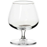 Набор бокалов ШАРАНТ 2шт 430мл (коньяк) PASABAHCE 440219B