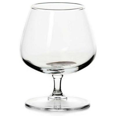 Набор бокалов ШАРАНТ 2шт 430мл (коньяк) PASABAHCE 440219B