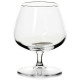 Набор бокалов ШАРАНТ 2шт 430мл (коньяк) PASABAHCE 440219B