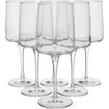 Набор бокалов АЙКОНИК 6шт 440229B