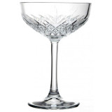 Бокал Таймлесс 250мл (526087) PASABAHCE 440236SL