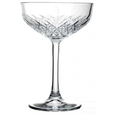 Бокал Таймлесс 250мл (526087) PASABAHCE 440236SL