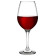 Набор бокалов АМБЕР 440275B красное вино