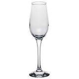 Набор бокалов АМБЕР 440295B/4 шампанское