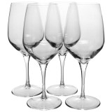 Набор бокалов НАПА 4шт 440349В4