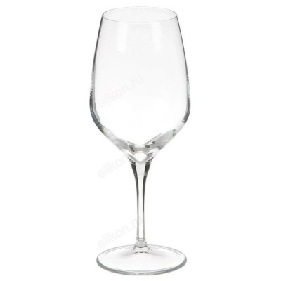 Набор бокалов НАПА 4шт 440349В4-1