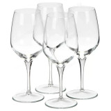 Набор бокалов НАПА 4шт 440349В4