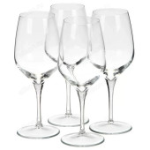 Набор бокалов НАПА 4шт 440349В4