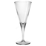 Фужер V-LINE 260мл вино 44315SL