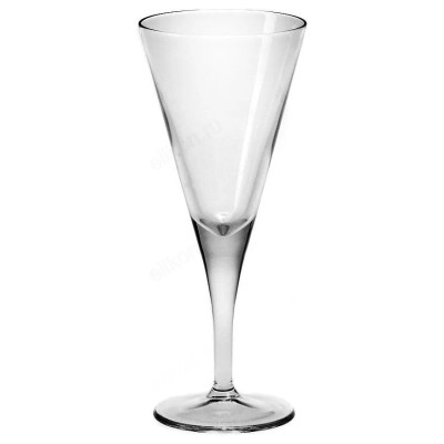 Фужер V-LINE 260мл вино 44315SL