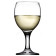 фужер для вина набор 3шт BISTRO 44415B белое вино