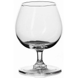 Набор бокалов ШАРАНТ 6шт 300мл (коньяк) PASABAHCE 44816B