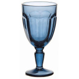 Бокал ЭНЖОЙ син. 235мл PASABAHCE 51258SLBD3