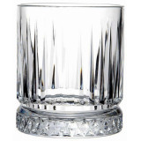 Набор стаканов ЭЛИЗИЯ 4шт 355мл PASABAHCE 520004B