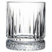 Набор стаканов ЭЛИЗИЯ 4шт 355мл PASABAHCE 520004B