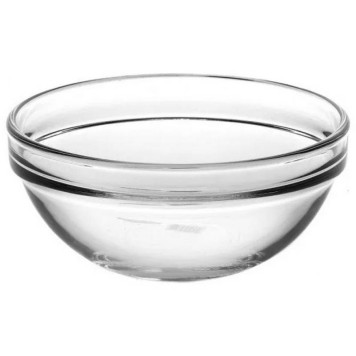 Салатник ШЕФС 230мм (в упаковке) PASABAHCE 53583B