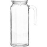 Кувшин KOSEM 1000мл PASABAHCE 80051B